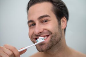 مراقیت های پس از لمینت و کامپوزیت