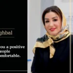🦷دکتر شیما اقبال  | جراح دندانپزشک